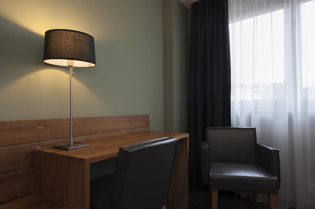 Linge Hotel Elst Elst  Chambre photo